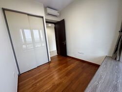 368 Thomson (D11), Condominium #449571591